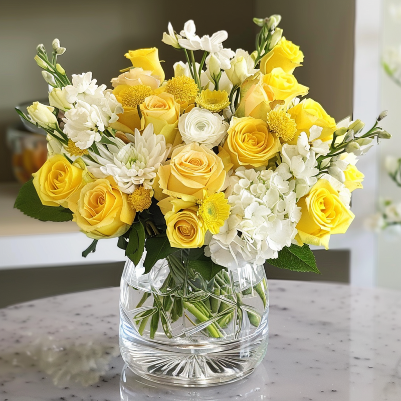 A cosa bisogna prestare attenzione quando si acquistano i bouquet di San Valentino di Carate Brianza_